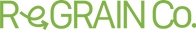 RegrainCo (1).png
