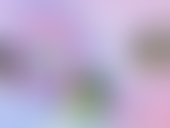 Enchanting Fantasy Cannabis Princess Pack: Download Free Weed Wallpapers Now