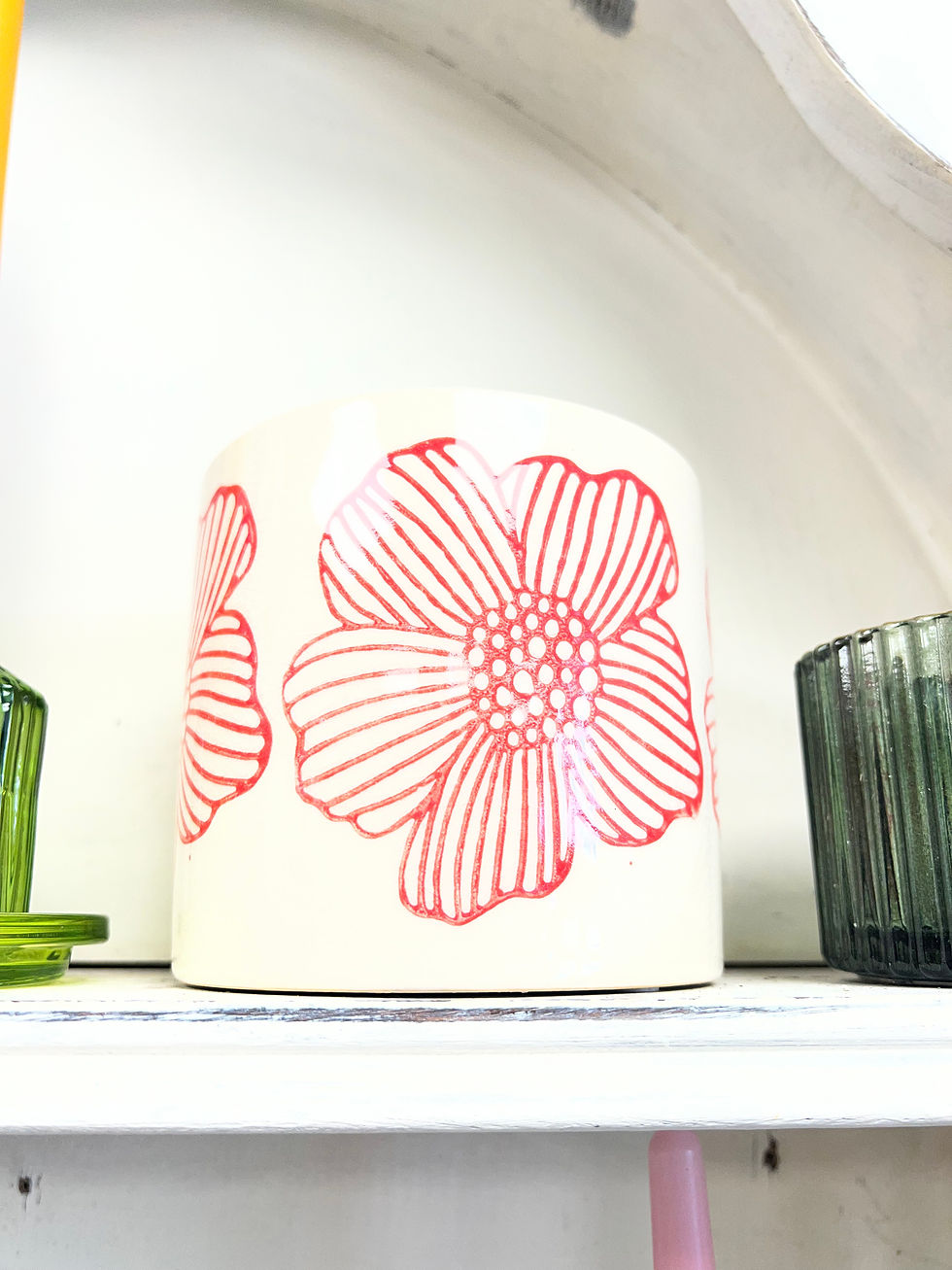 Thumbnail: Plant pots 