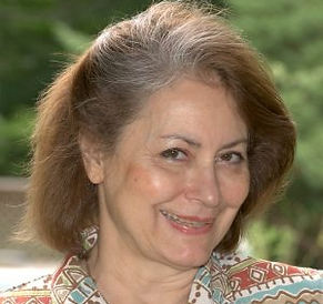 Susan Burghardt Diamond.jpg