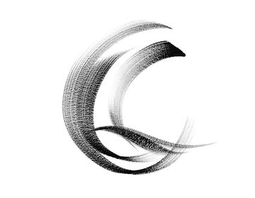 John Diamond Cordialis stillpoint 2013.jpg