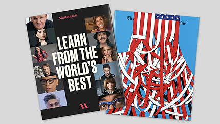 WCU1oy NYT mag.png