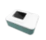 Miniatura: Mod.24