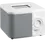 Miniatura: Mod. QUBO