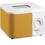 Miniatura: Mod. QUBO