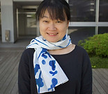 プロフィール写真web用.jpg