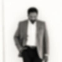 Dr. Amritraj Loganathan, M.D. PC