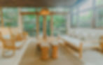 Room 9 - Living Room