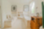 Room 7 - 4