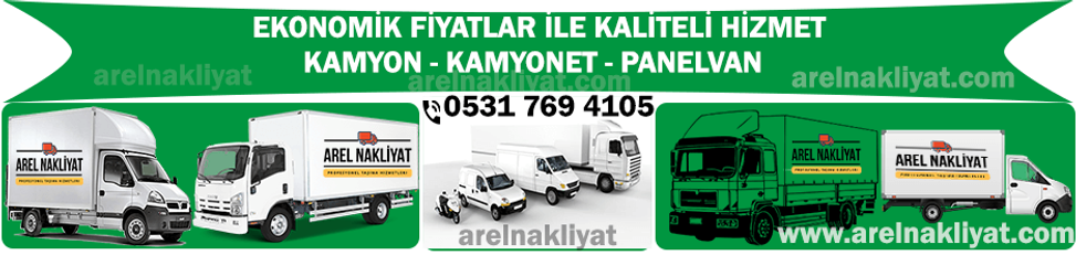 arelnakliyatbanner.png