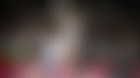 Le PAUC s'impose à Sélestat, place désormais à la réception de Nîmes