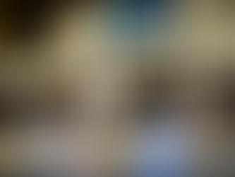 Après la belle victoire en championnat ce week-end face à Nîmes, nos Aixois se déplaçaient ce mardi à Frontignan, club de Proligue, pour les 1/8e de finale de Coupe de France ! Un match qui, sur le papier, semblait largement à l’avantage de nos joueurs, mais qu’il était essentiel d’aborder avec sérieux pour éviter toute mauvaise surprise et lancer une série de victoires avant de conclure l’année 2025.