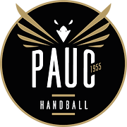 Ligue Provence Alpes Côte d'Azur Handball