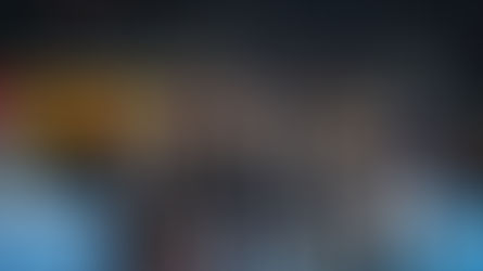 Le PAUC reçoit l'ogre Nantais !