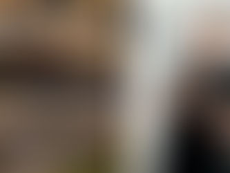 15 JOURS DE FOLIE À L’ARENA !