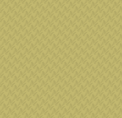 TRAM OR.png