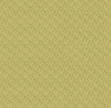 TRAM OR.png