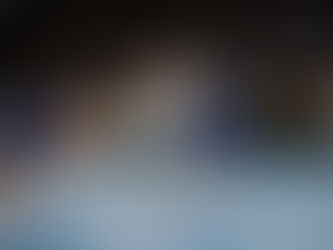 Coupe de France – Le PAUC bousculé par l’intensité montpelliéraine