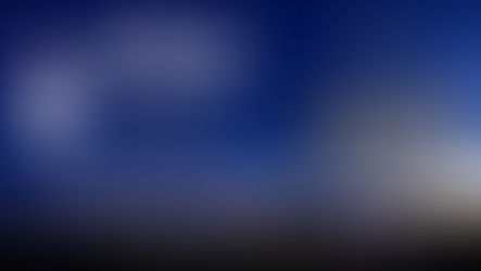 LES FORCES VIVES DU TERRITOIRE - LE VENDREDI 13 MARS