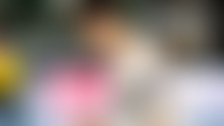 La grande et dernière ligne droite pour le PAUC