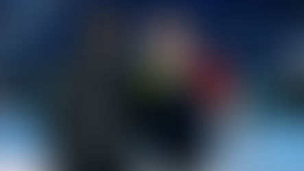 Un déplacement à enjeux à Chambéry pour lancer la phase retour