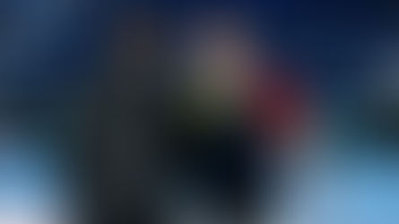 Un déplacement à enjeux à Chambéry pour lancer la phase retour