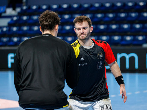 Un déplacement à enjeux à Chambéry pour lancer la phase retour