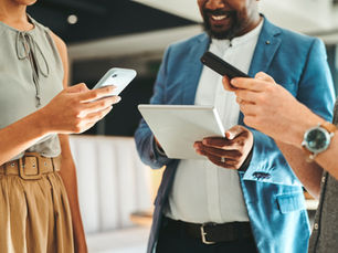 How to Keep Your Top Talent: Strategies for Employee Retention