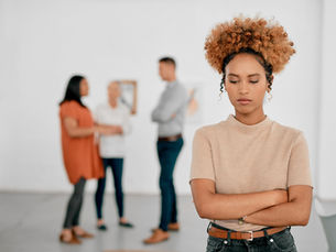Pruning the Grapevine: Best Practices for Managing Office Gossip