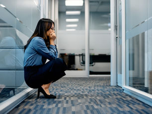 Mental Health Awareness Month: Understanding its Importance in the Workplace