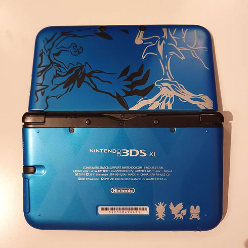 3ds xl after.jpg