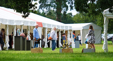 Potfest Haughley Park 3.jpg