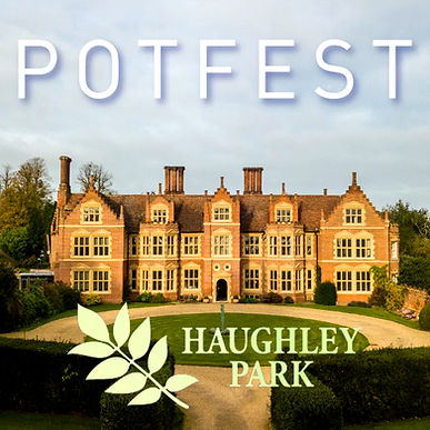 Potfest-Haughley-Park image_edited.jpg
