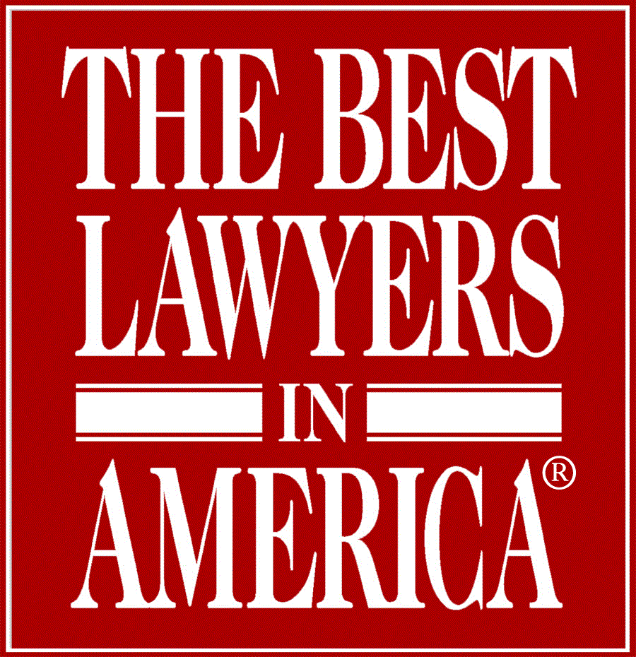 Best-Lawyer-America-LOGO.gif