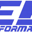 Immagine del redattore: eb-performance