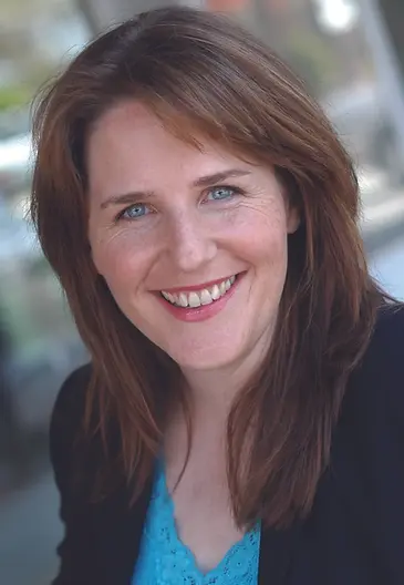 Jennifer Mahoney Picture