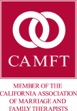 CAMFT-logo (1).png