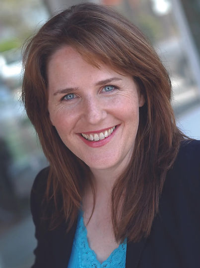 Jennifer Mahoney