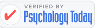 Psychology Today Directory logo