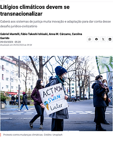 imagem capa da publicação