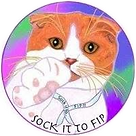 Photo May 13 2025, 9 03 02 AM (1)_edited