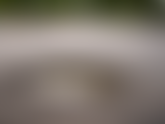 Pothole in Parking Lot