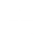 windows_white_icon.png