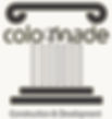 colonnade logo design - small.jpg