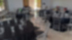 Mobiliario Almendro