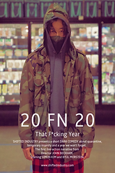 20FN20 Color Poster for website.png
