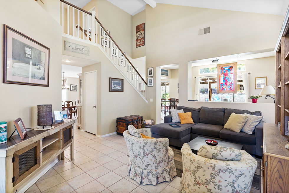 Thumbnail: 33277 Calle Cantu, Temecula