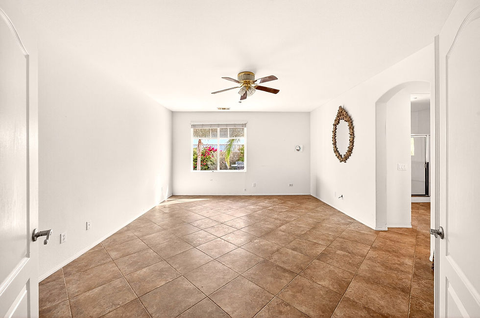 Thumbnail: 3582 Serenity Trail, Palm Springs