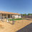 Thumbnail: 29478 Catano Rd, Menifee