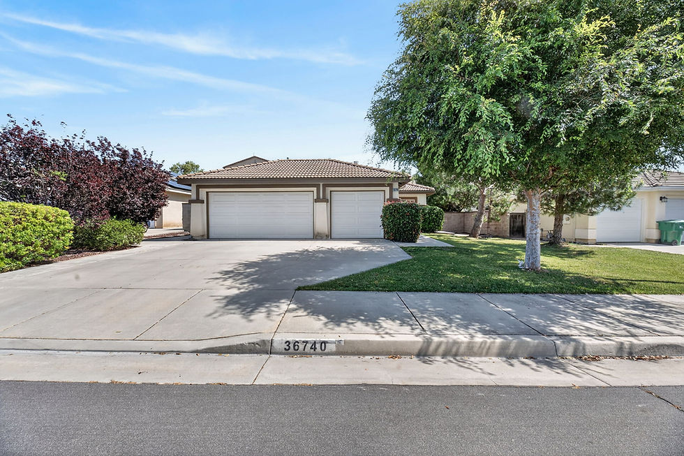 2-web-or-mls-2- 36740 Red Oak St